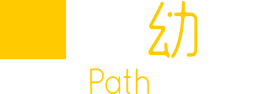 Pathfinders