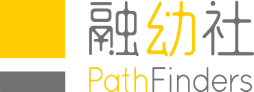 Pathfinders