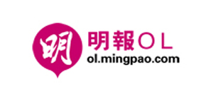 ol logo