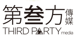 third party logo
